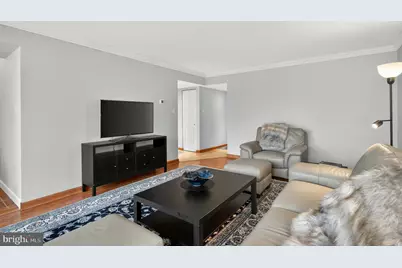 1536 Northgate Square #21, Reston, VA 20190 - Photo 13