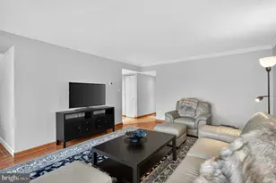 1536 Northgate Square, Reston, VA 20190 - Photo 13