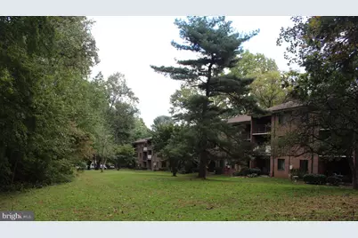 1536 Northgate Square #21, Reston, VA 20190 - Photo 23