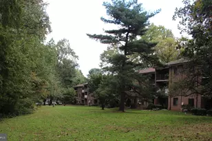 1536 Northgate Square, Reston, VA 20190 - Photo 23