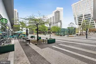 1536 Northgate Square, Reston, VA 20190 - Photo 47