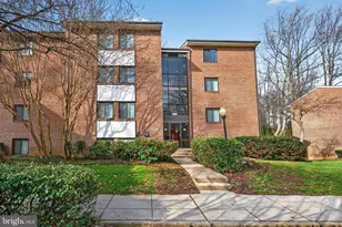 1536 Northgate Square, Reston, VA 20190 - Photo 27