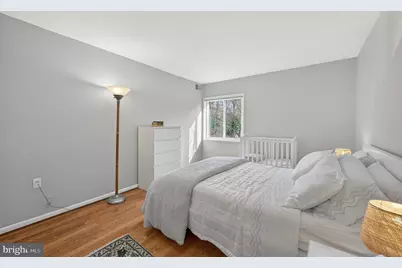 1536 Northgate Square #21, Reston, VA 20190 - Photo 15