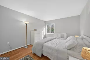 1536 Northgate Square, Reston, VA 20190 - Photo 15