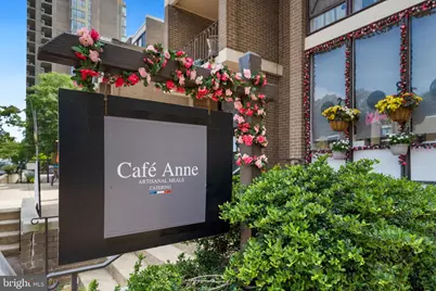 1536 Northgate Square #21, Reston, VA 20190 - Photo 43