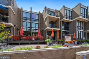 1536 Northgate Square, Reston, VA 20190 - Photo 39