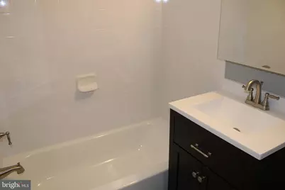 2754 Hollywood Road #101, Falls Church, VA 22043 - Photo 9