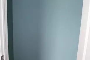 2754 Hollywood Rd, Falls Church, VA 22043 - Photo 7