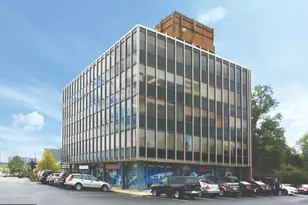 5881 Leesburg Pike, Falls Church, VA 22041 - Photo 1