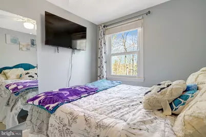 6528 Birchleigh Way, Alexandria, VA 22315 - Photo 15