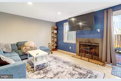 6528 Birchleigh Way, Alexandria, VA 22315 - Photo 19