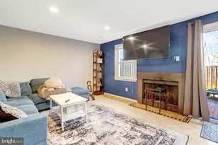 6528 Birchleigh Way, Alexandria, VA 22315 - Photo 19