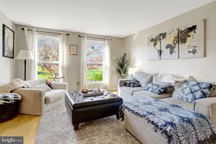 6528 Birchleigh Way, Alexandria, VA 22315 - Photo 5