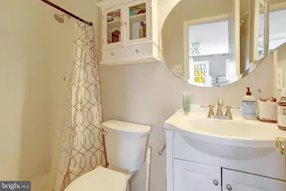 6528 Birchleigh Way, Alexandria, VA 22315 - Photo 13