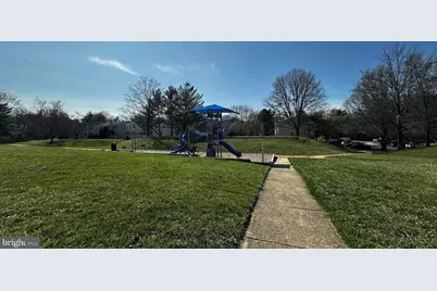 6528 Birchleigh Way, Alexandria, VA 22315 - Photo 25