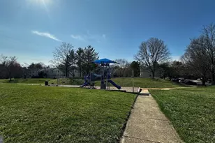 6528 Birchleigh Way, Alexandria, VA 22315 - Photo 25