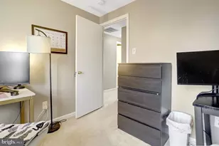 6528 Birchleigh Way, Alexandria, VA 22315 - Photo 17