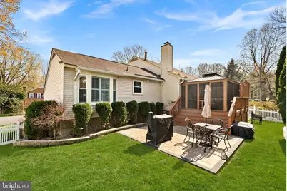 6208 Ormandy Drive, Burke, VA 22015 - Photo 51