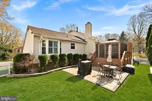 6208 Ormandy Dr, Burke, VA 22015 - Photo 51