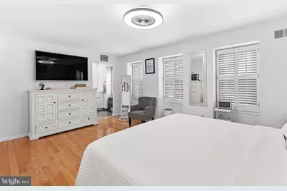 6208 Ormandy Drive, Burke, VA 22015 - Photo 21