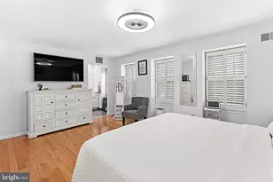 6208 Ormandy Dr, Burke, VA 22015 - Photo 21