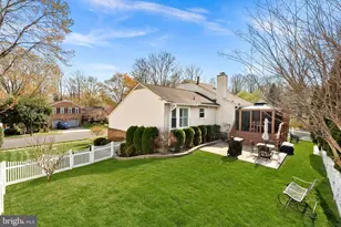 6208 Ormandy Dr, Burke, VA 22015 - Photo 53