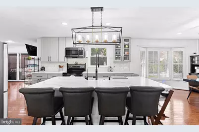 6208 Ormandy Drive, Burke, VA 22015 - Photo 9