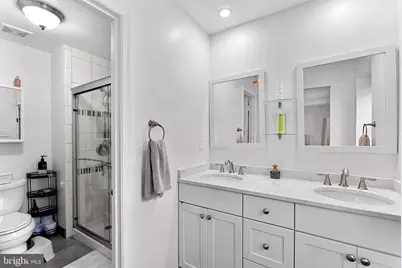 6208 Ormandy Drive, Burke, VA 22015 - Photo 27