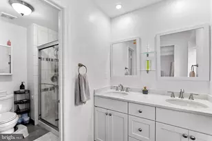 6208 Ormandy Dr, Burke, VA 22015 - Photo 27