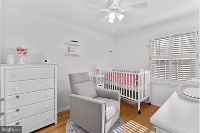 6208 Ormandy Drive, Burke, VA 22015 - Photo 27