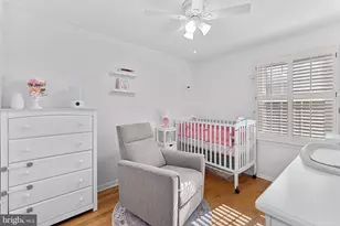 6208 Ormandy Dr, Burke, VA 22015 - Photo 27