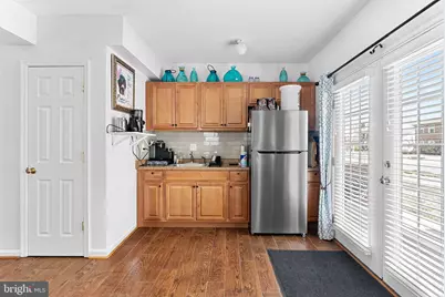 6208 Ormandy Drive, Burke, VA 22015 - Photo 43