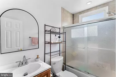 6208 Ormandy Drive, Burke, VA 22015 - Photo 29