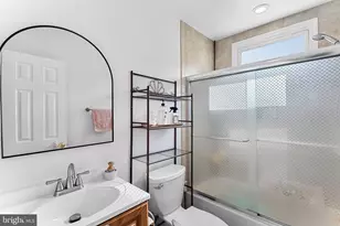 6208 Ormandy Dr, Burke, VA 22015 - Photo 29