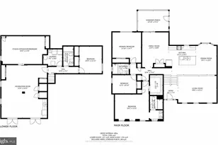 6208 Ormandy Dr, Burke, VA 22015 - Photo 57