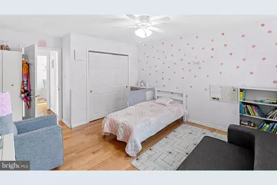 6208 Ormandy Drive, Burke, VA 22015 - Photo 31