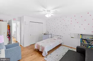 6208 Ormandy Dr, Burke, VA 22015 - Photo 31