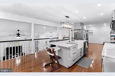 6208 Ormandy Drive, Burke, VA 22015 - Photo 13