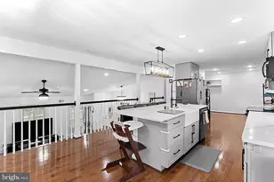 6208 Ormandy Dr, Burke, VA 22015 - Photo 13