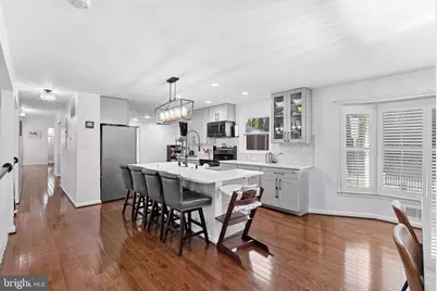 6208 Ormandy Drive, Burke, VA 22015 - Photo 15