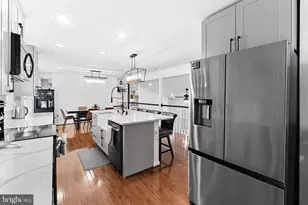 6208 Ormandy Dr, Burke, VA 22015 - Photo 17