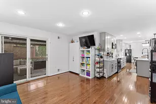 6208 Ormandy Dr, Burke, VA 22015 - Photo 19