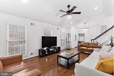 6208 Ormandy Drive, Burke, VA 22015 - Photo 7