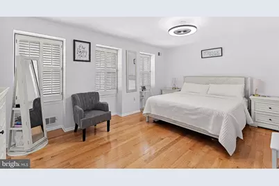 6208 Ormandy Drive, Burke, VA 22015 - Photo 21