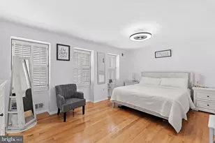 6208 Ormandy Dr, Burke, VA 22015 - Photo 21