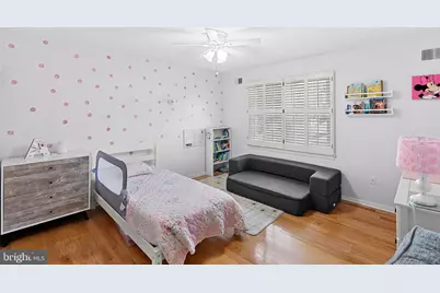 6208 Ormandy Drive, Burke, VA 22015 - Photo 31