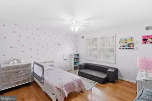 6208 Ormandy Dr, Burke, VA 22015 - Photo 31