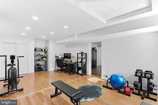 6208 Ormandy Dr, Burke, VA 22015 - Photo 45