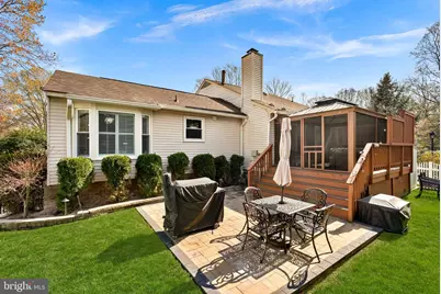 6208 Ormandy Drive, Burke, VA 22015 - Photo 51