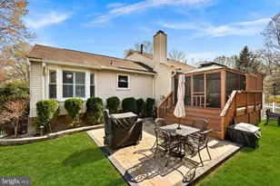 6208 Ormandy Dr, Burke, VA 22015 - Photo 51